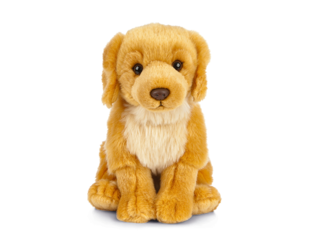 LIVING NATURE Golden Retriever