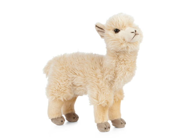 LIVING NATURE Alpaca