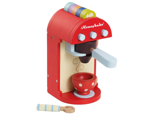 Kaffeemaschine