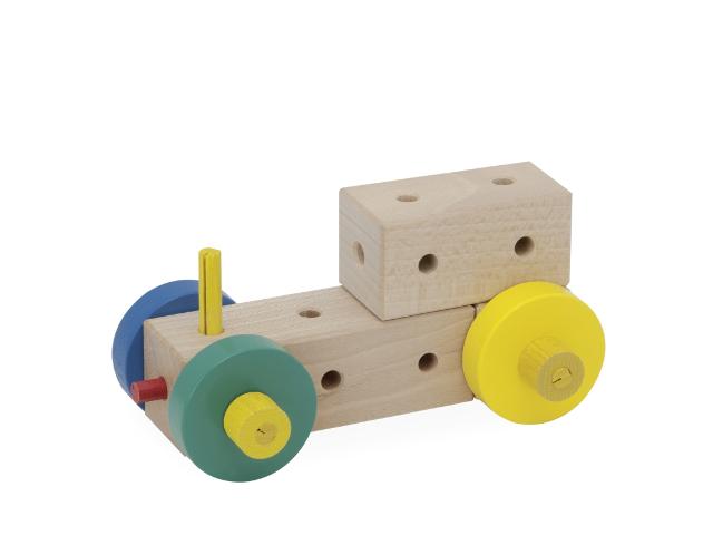 Matador Maker M034 - 0