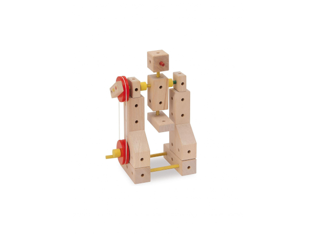 Matador Maker M263 - 0