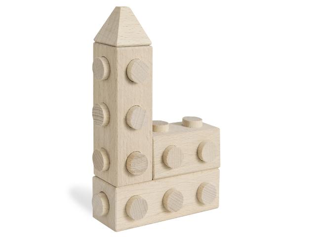 MATADOR Architect A025 10 t - 0