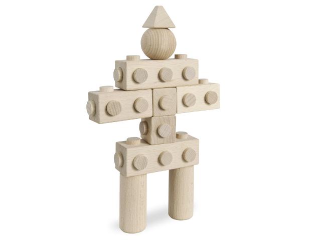 MATADOR Architect A050 22 t - 0