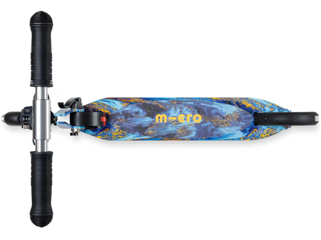 Micro Sprite LED Art Collection Star Night