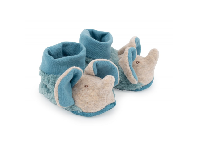 Babyfinkli Elefant
