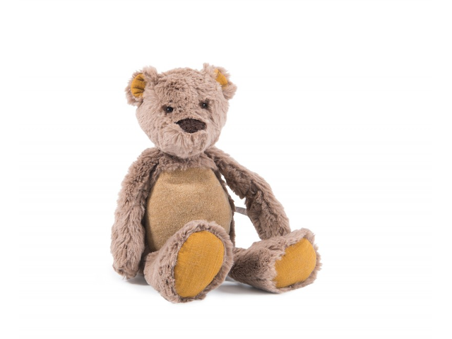 Kleiner Bär