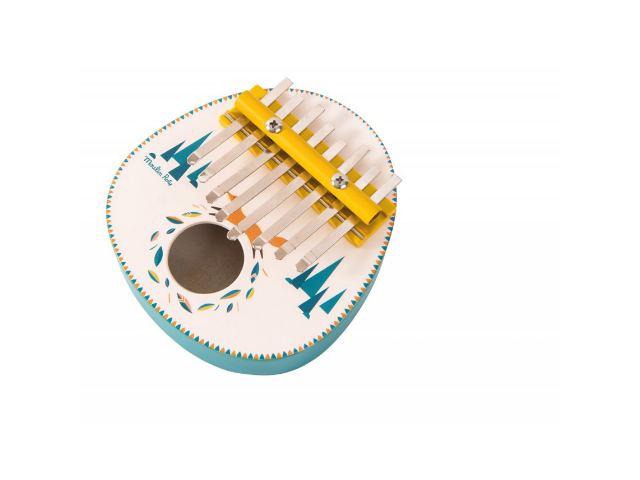 Kalimba
