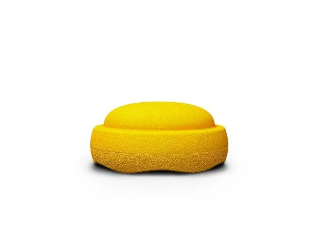 Stapelstein® Grow yellow