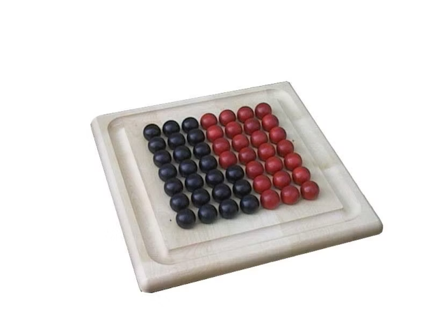 Bola