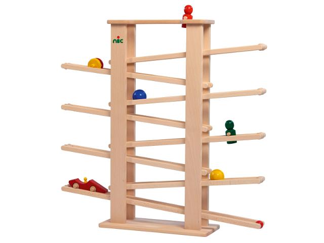 Multibahn Medi + 6 Teile (Aktionspreis)