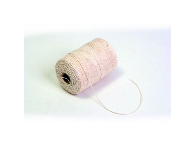 Kettgarn ca. 100 g
