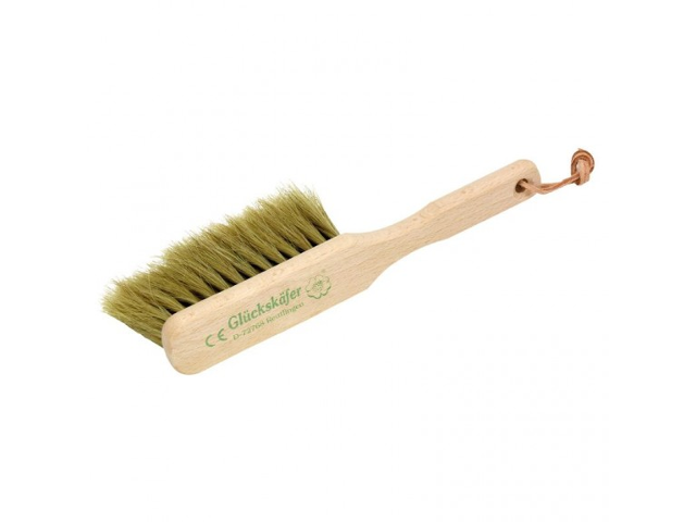 Handfeger 20 cm