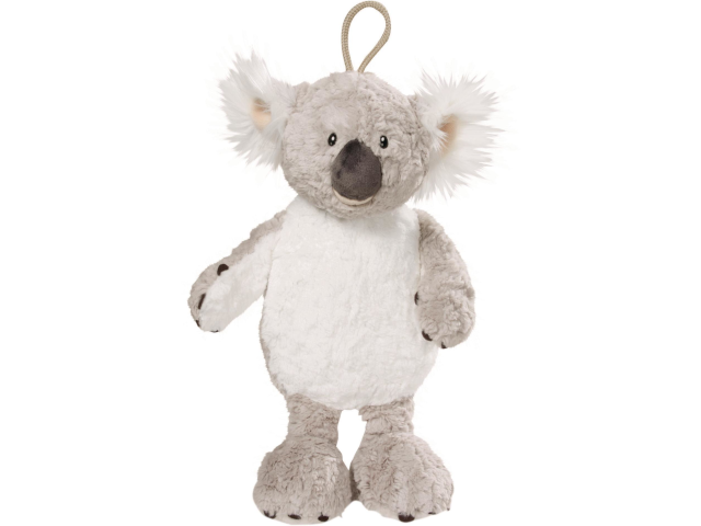 Wärmeflasche Koala 350ml