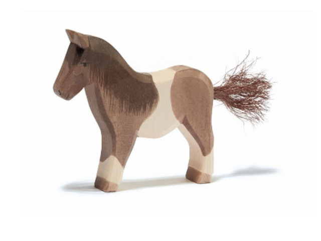 Pony
