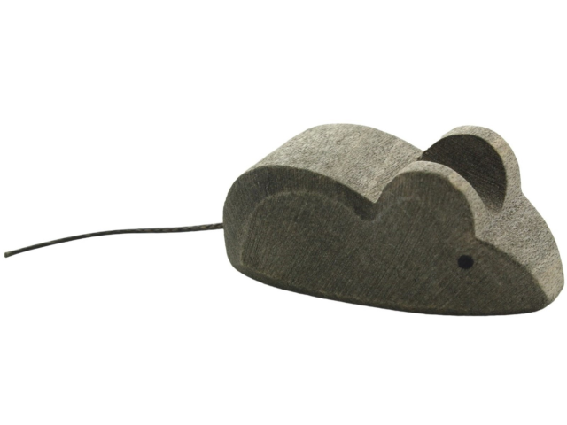 Maus