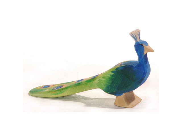 Pfau