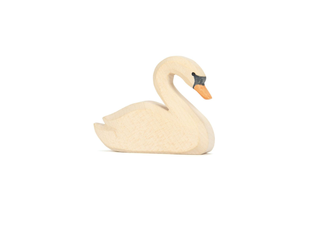 Schwan