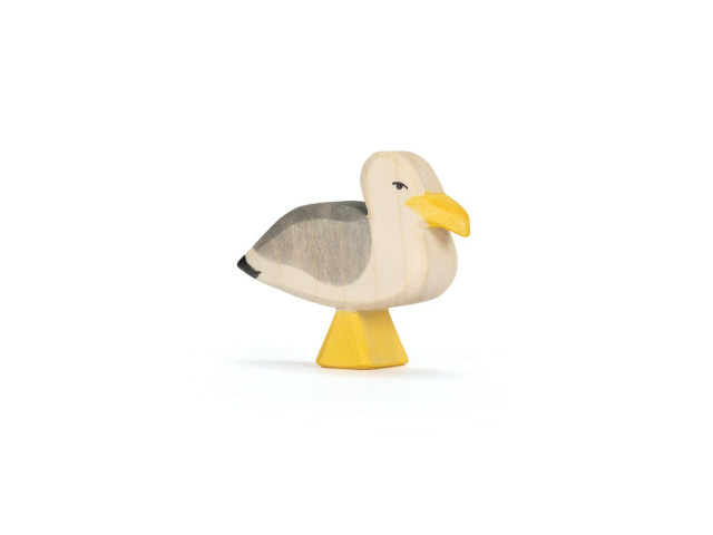 Möwe