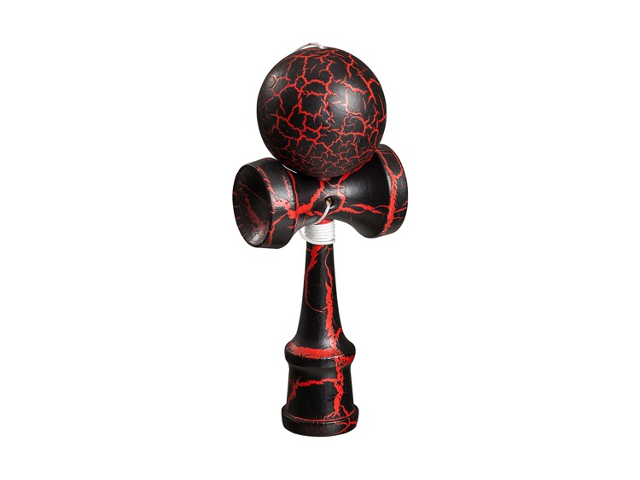 Kendama rot