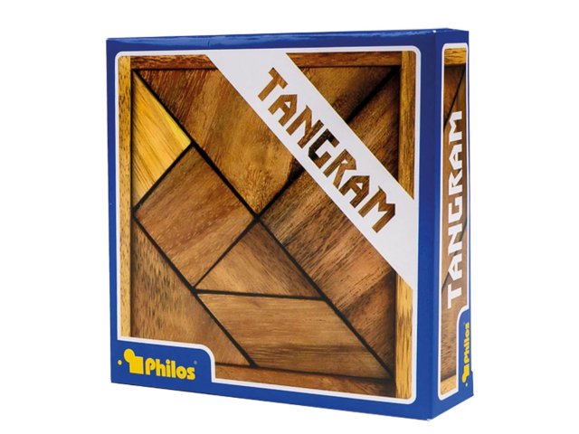 Tangram