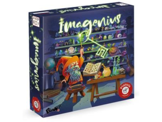 Imagenius (d)