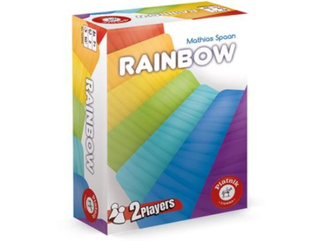 Rainbow (mult)
