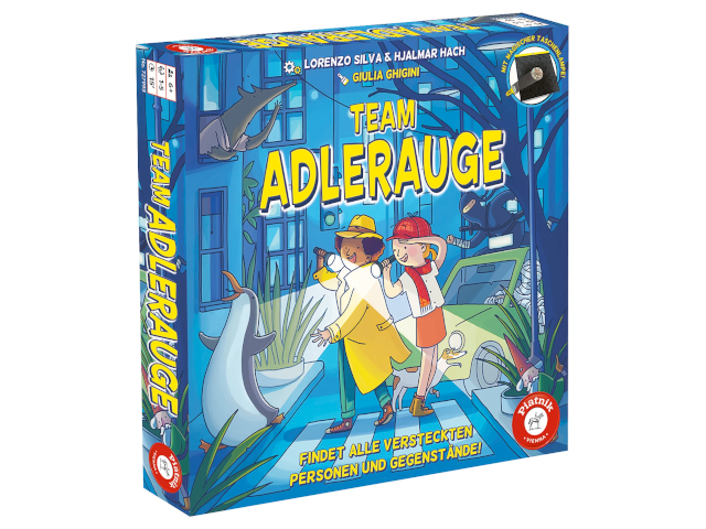 Team Adlerauge (d)