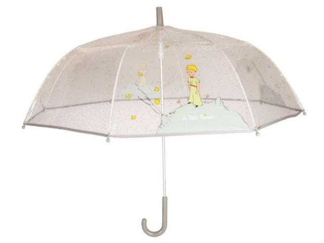 Regenschirm - Le Petit Prince
