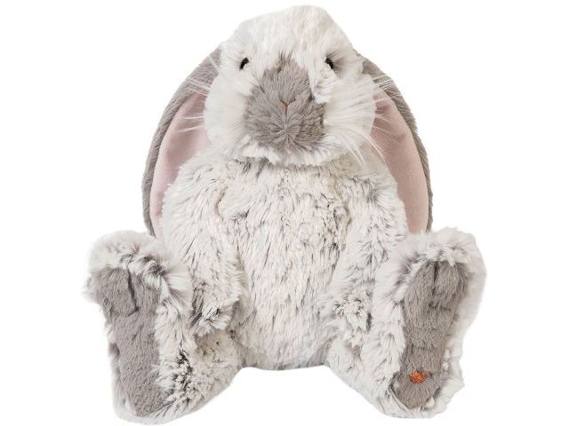 Hase Plüschtier `Rosie` gross