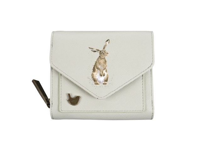 Wrendale Design Geldbörse