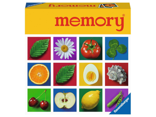 Classic memory