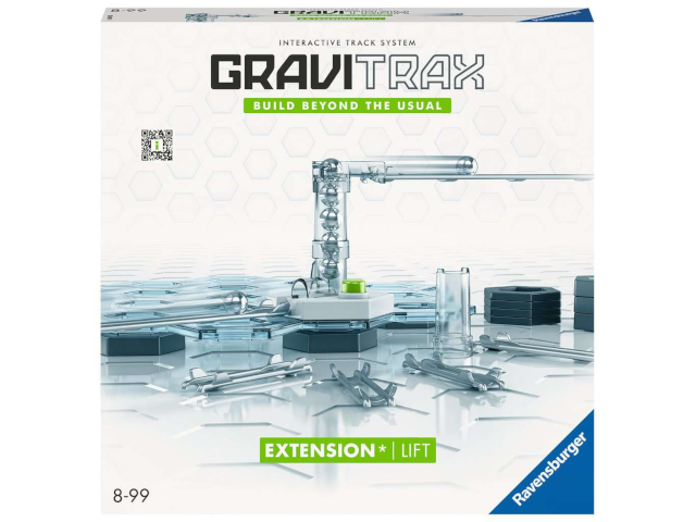 GraviTrax Extension Lift