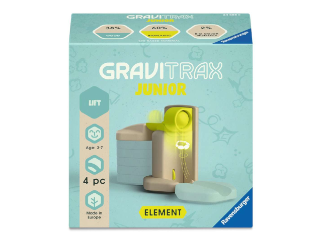GraviTrax Junior Element Lift