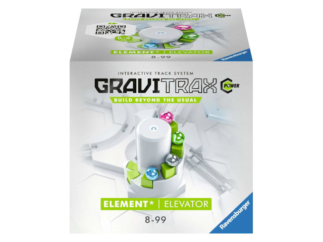 GraviTrax Power Elevator / Lift