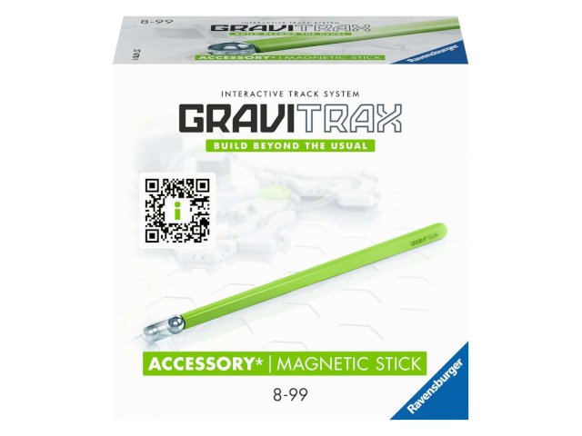 GraviTrax Accessory Magnetic Stick