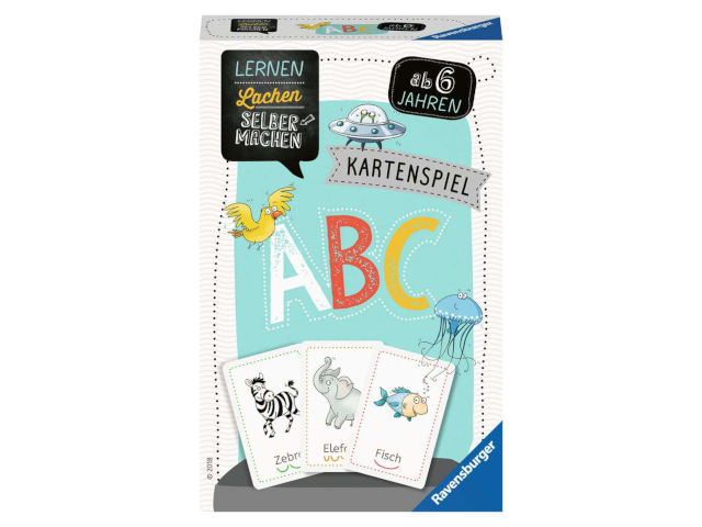 ABC