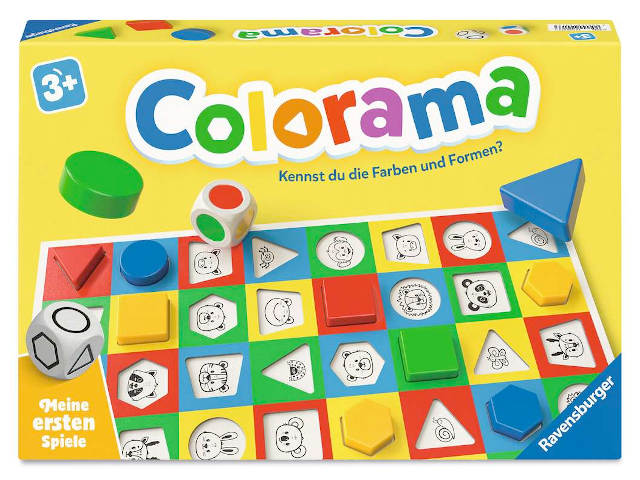 Colorama