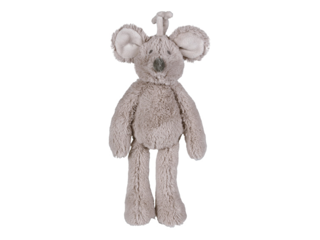 Maus Mex Spieluhr