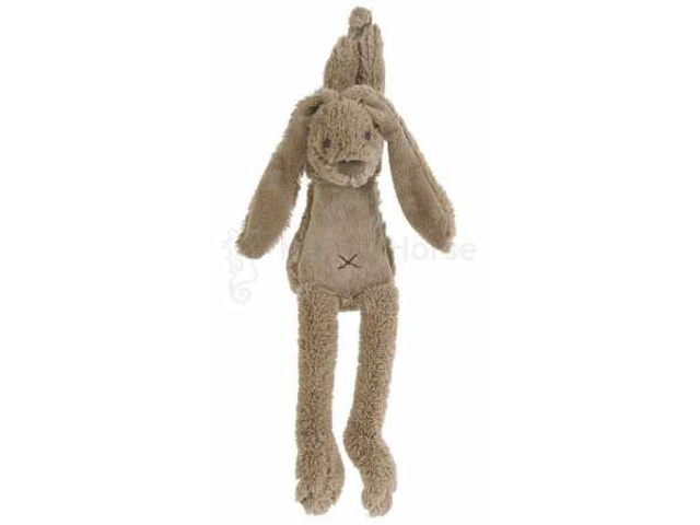 Spieluhr Clay Hase Richie