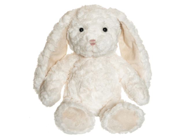 Hase Linnea crème