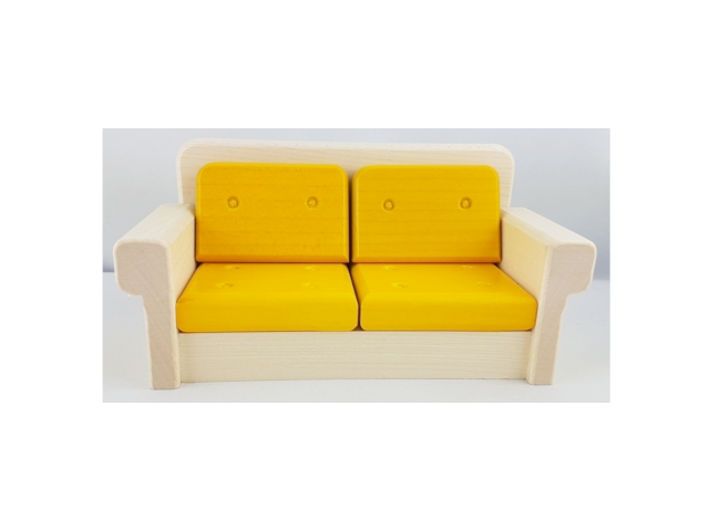 Sofa Filius