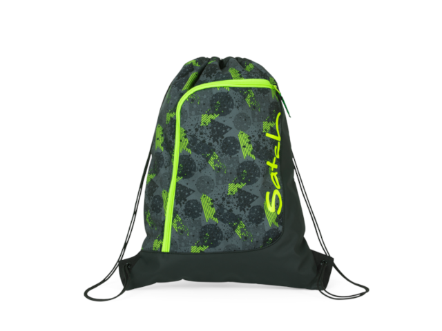 satch Sportbeutel Off Road
