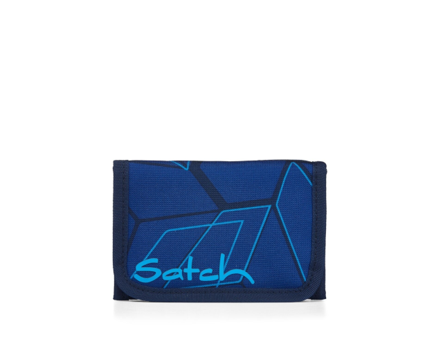 satch Portemonnaie Next Level