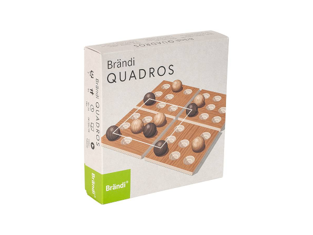 Brändi Quadros