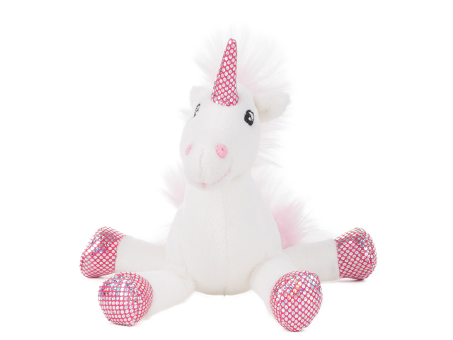 Einhorn Shiny 18cm