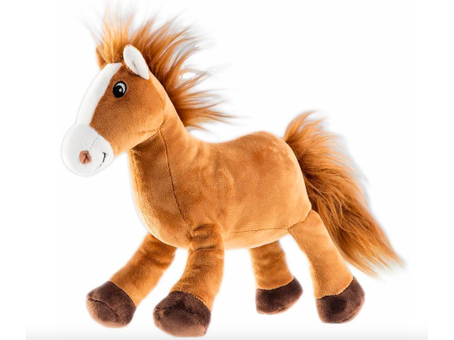 Pferd Magic 29cm