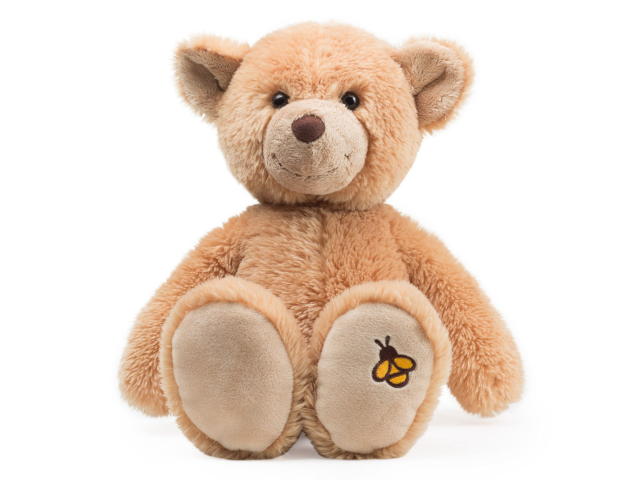 Teddy Honey 26cm