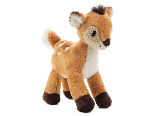 Rehkitz Rehgina 16cm