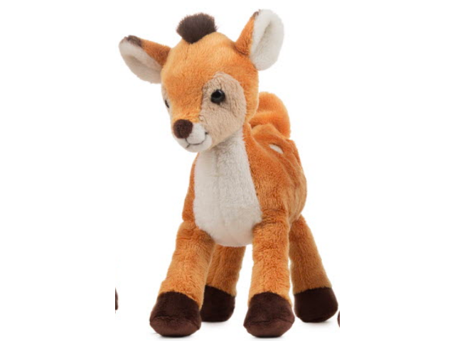 Rehkitz Rehgina 16cm