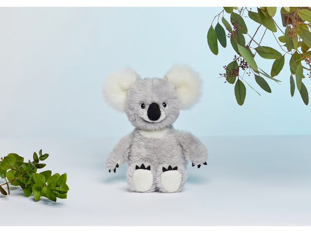 Koala `Sydney` 29cm